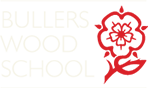 Bullers Wood School For Girls