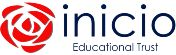 Inicio Educational Trust